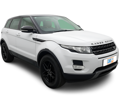 Landrover Range Rover Evoque-img